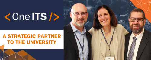 Strategic Partner - 500x200