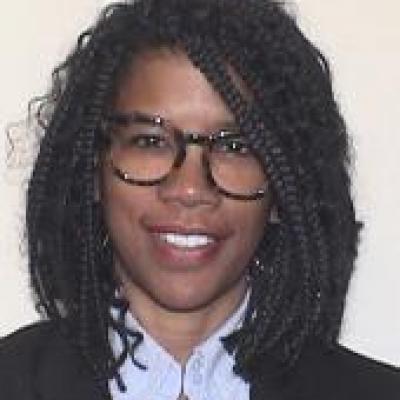 Ceray Doss